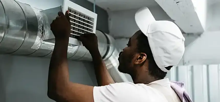 Our Licensed And Insured Cleaners in Beverly Hills, CA