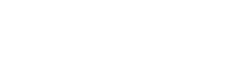 Air Duct Cleaning & Repairs Beverly Hills