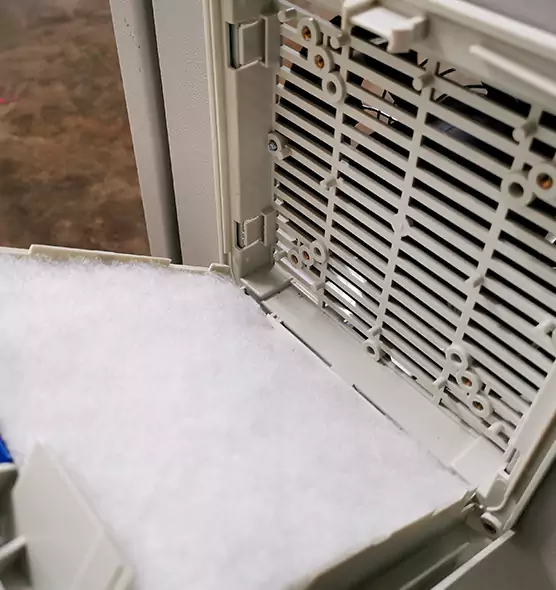 Professional Air Duct Expansion Solutions in Beverly Hills, CA