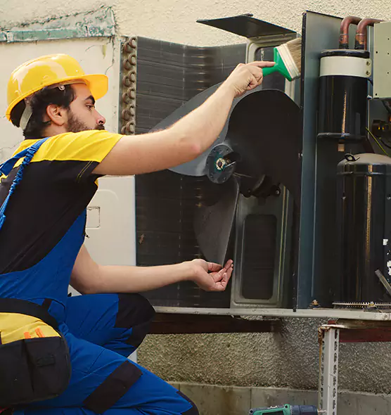 About Dryer Duct Fire Hazard Inspection in Beverly Hills, CA