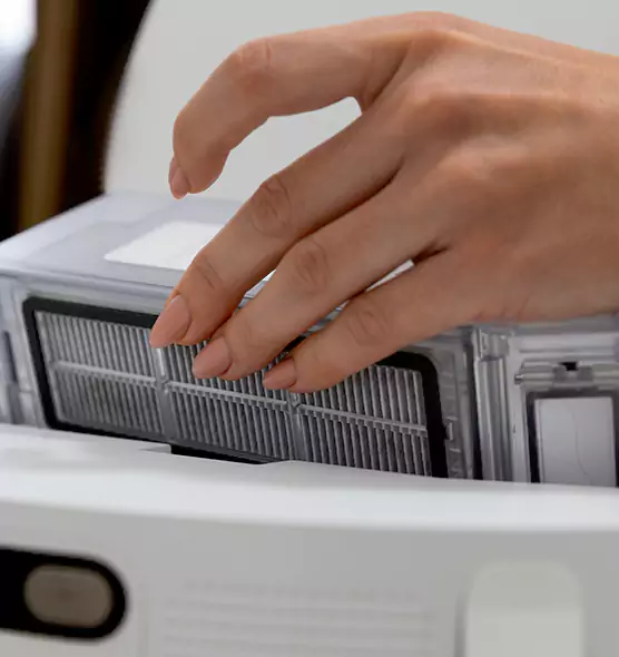  Professional Dryer Vent Lint Filter Cleaning in Beverly Hills, CA