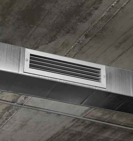 Trusted Hospital Grade Air Duct Cleaning Experts in Beverly Hills, CA
