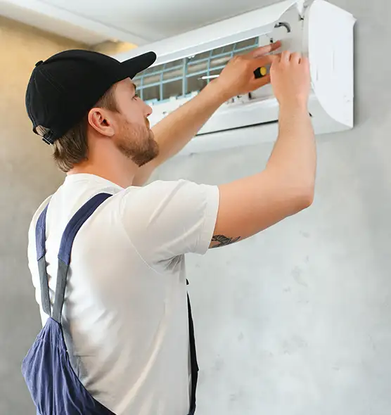 About In-wall Dryer Vent Cleaning Beverly Hills, CA