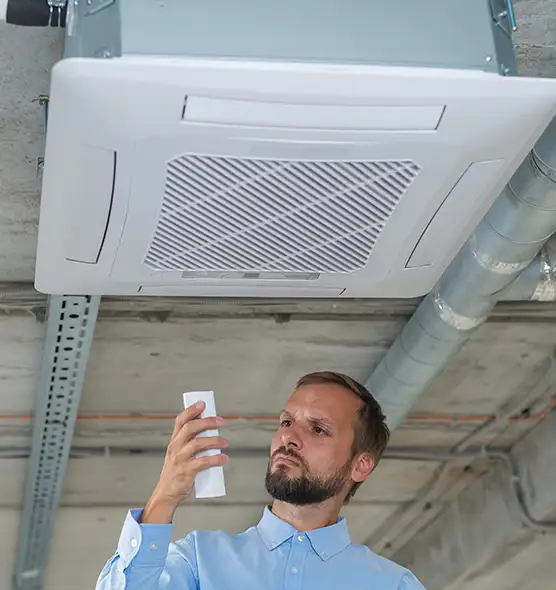 About Local Vent Cleaning Services in Beverly Hills, CA