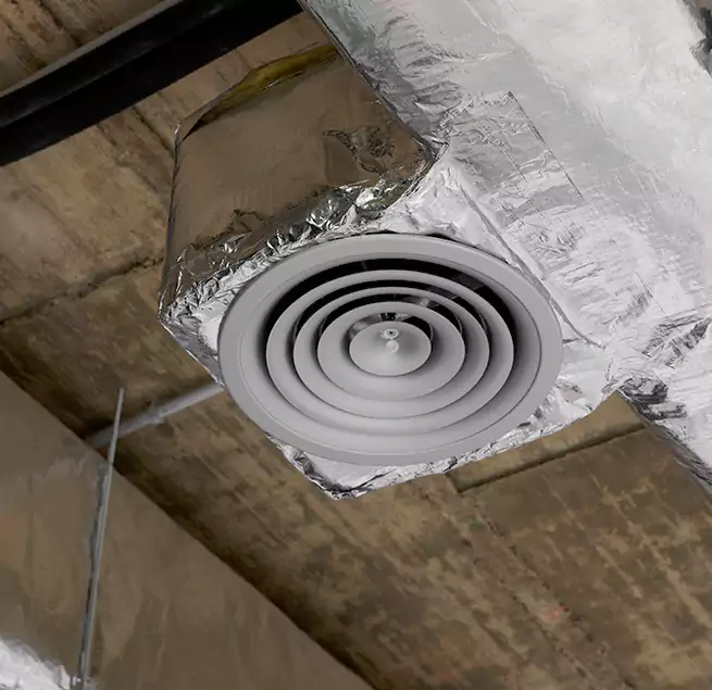 Why Homeowners & Businesses Trust Us in Beverly Hills, CA?