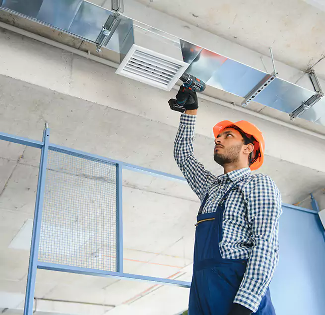 Why Homeowners & Businesses Trust Us in Beverly Hills, CA?