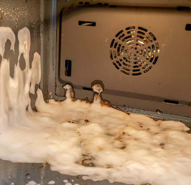 Why Homeowners Businesses Trust Us in Beverly Hills, CA?