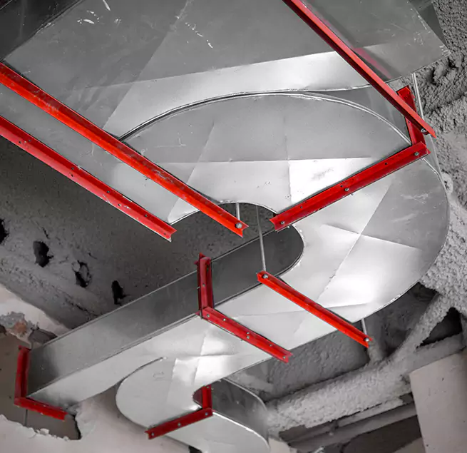  Why Homeowners & Businesses Trust Us in Beverly Hills, CA?