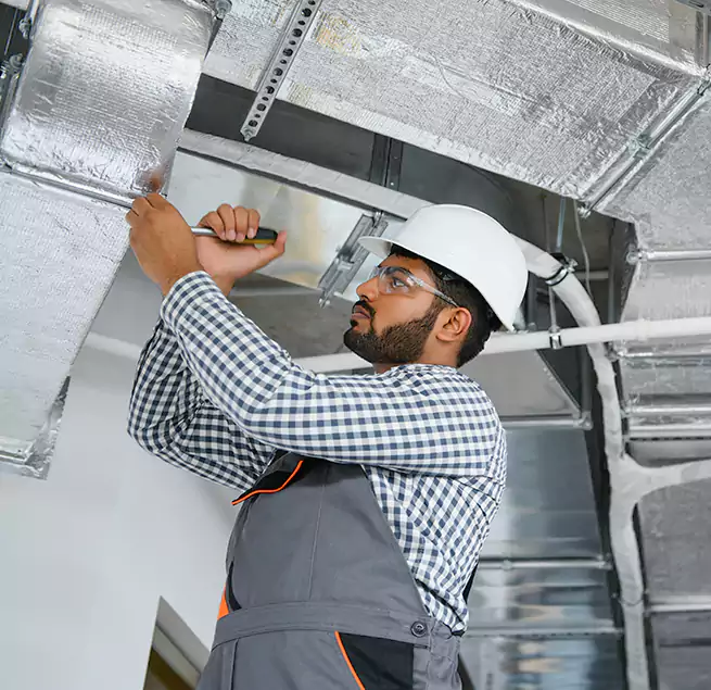 Why Homeowners & Businesses Trust Us Beverly Hills, CA?