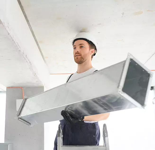 Why Homeowners & Businesses Trust Us in Beverly Hills, CA