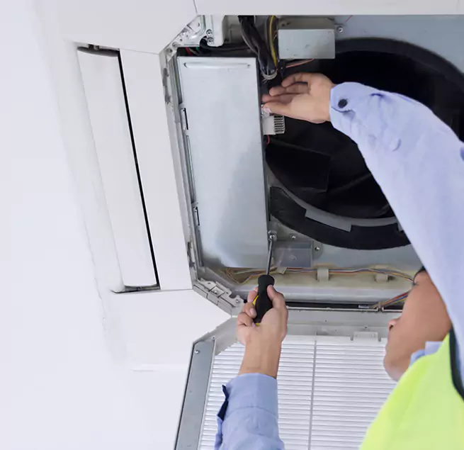 Why Homeowners & Businesses Trust Us Beverly Hills, CA?