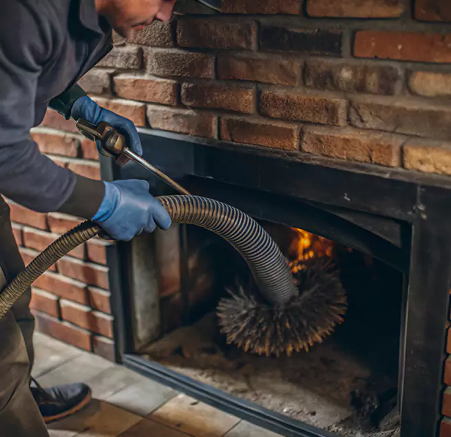  Why Homeowners & Businesses Trust Us in Beverly Hills, CA?