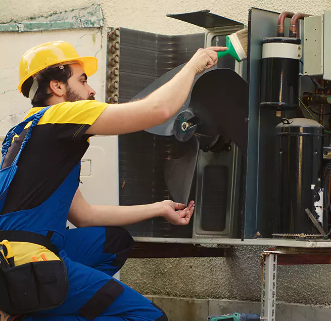 Why Homeowners Businesses Trust Us in Beverly Hills, CA?