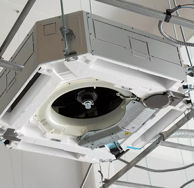 Why Homeowners & Businesses Trust Us in Beverly Hills, CA?