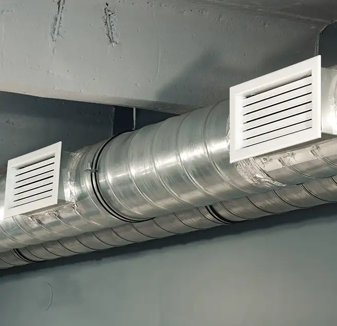 Why Homeowners Businesses Trust Us in Beverly Hills, CA