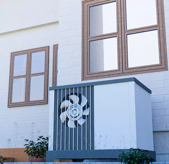 Why Homeowners & Businesses Trust Us Beverly Hills, CA?