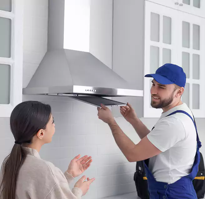  Why Homeowners & Businesses Trust Us in Beverly Hills, CA?