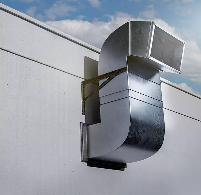 Why Homeowners & Businesses Trust Us in Beverly Hills, CA