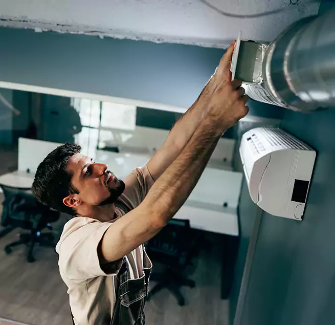 Why Homeowners & Businesses Trust Us in Beverly Hills, CA?