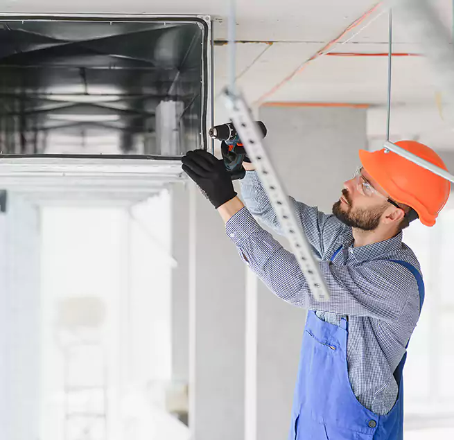 Why Homeowners & Businesses Trust Us in Beverly Hills, CA?