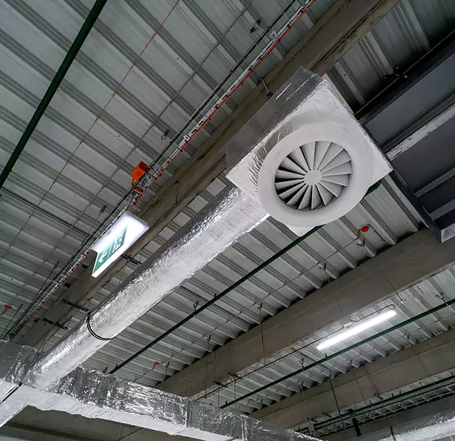 Why Homeowners & Businesses Trust Us in Beverly Hills, CA