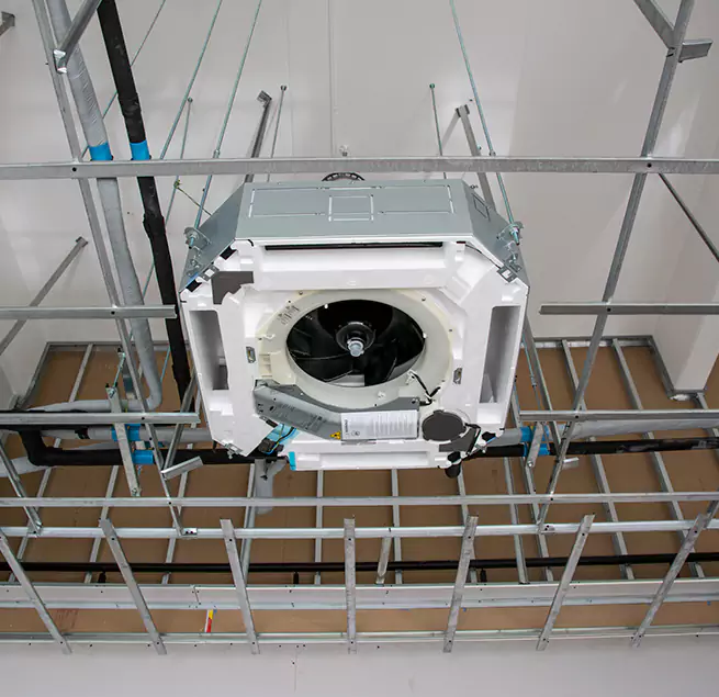 Why Homeowners & Businesses Trust Us Beverly Hills, CA