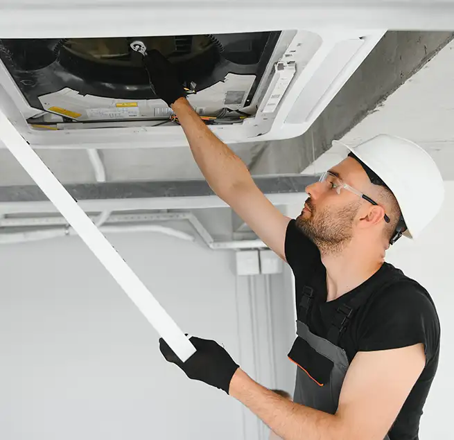 Why Homeowners & Businesses Trust Us in Beverly Hills, CA?