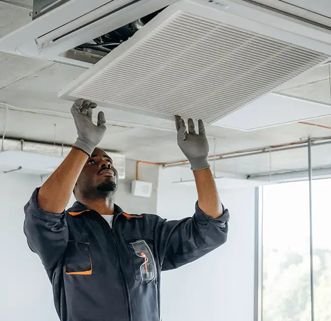  Why Homeowners & Businesses Trust Us in Beverly Hills, CA?