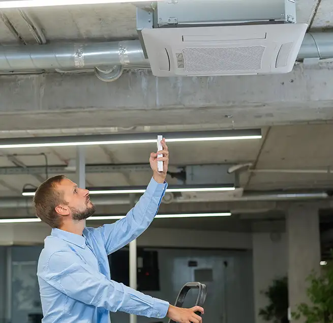 Why Homeowners & Businesses Trust Us in Beverly Hills, CA?