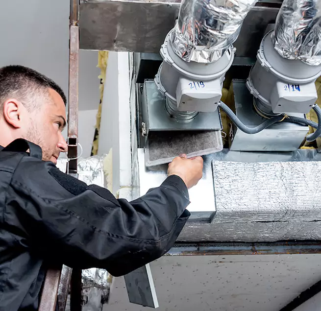 Why Homeowners Businesses Trust Us in Beverly Hills, CA?