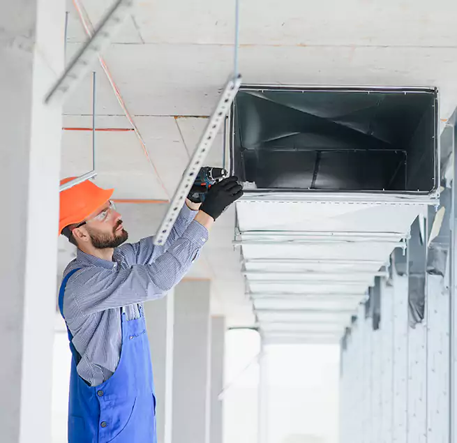 Why Homeowners & Businesses Trust Us in Beverly Hills, CA?