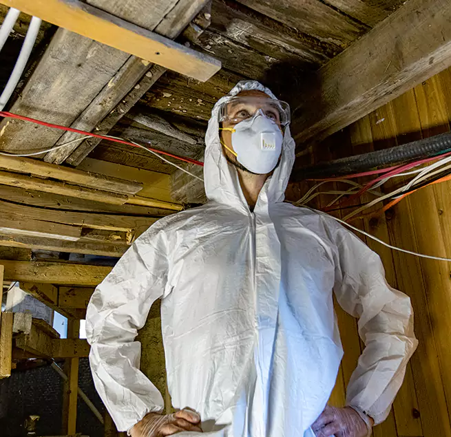 Why Homeowners & Businesses Trust Us in Beverly Hills, CA?