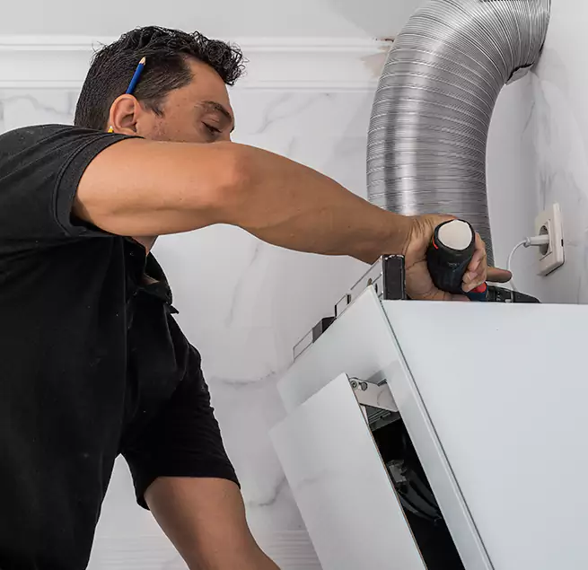 Why Homeowners Businesses Trust Us Beverly Hills, CA