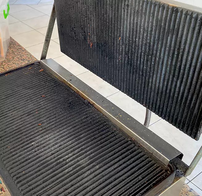 Why Homeowners & Businesses Trust Us in Beverly Hills, CA?