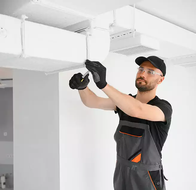 Why Homeowners & Businesses Trust Us in Beverly Hills, CA?