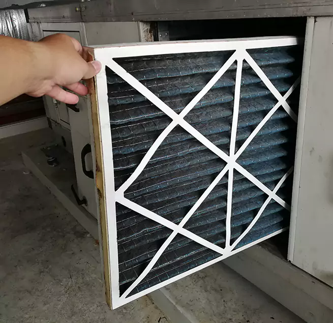 Why Homeowners & Businesses Trust Us Beverly Hills, CA?