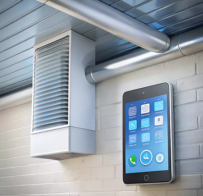 Why Homeowners & Businesses Trust Us in Beverly Hills, CA